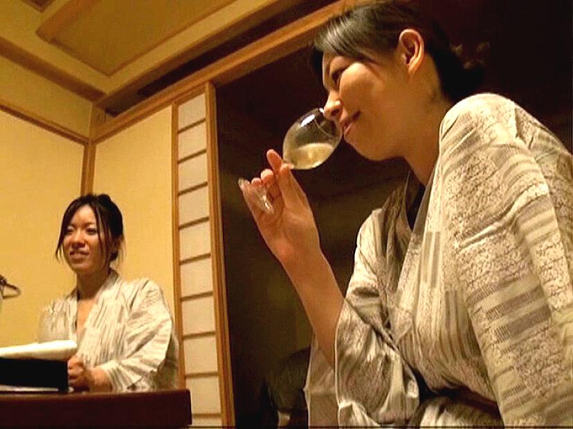 C-01480 JAV Films 日本語 - 01:47:00 - 01:59:00