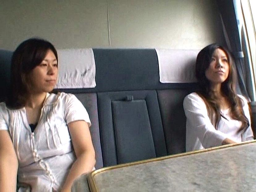 C-01481 JAV Films 日本語 - 00:00:00 - 00:12:00