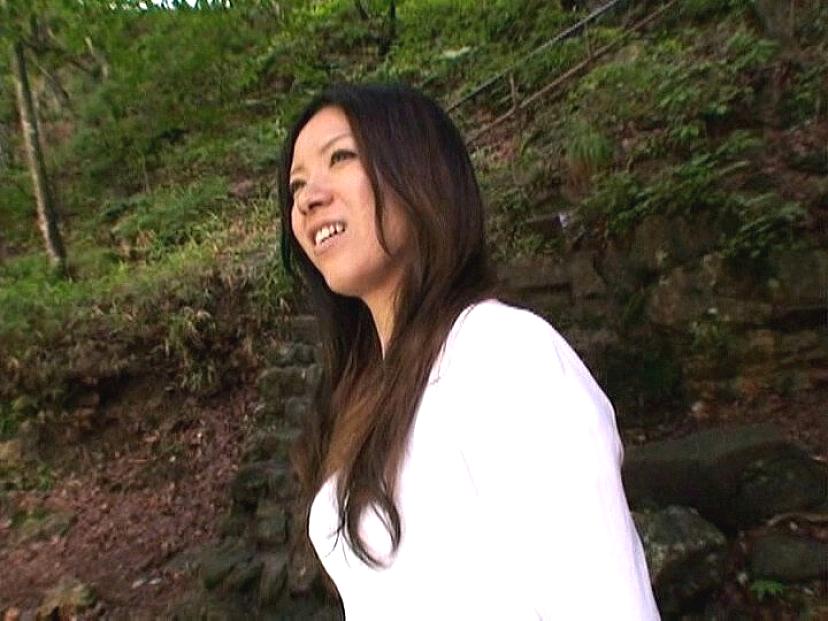 C-01481 JAV Films 日本語 - 00:12:00 - 00:24:00