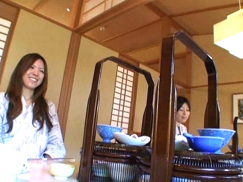 C-01481 JAV Films 日本語 - 02:50:00 - 03:03:00