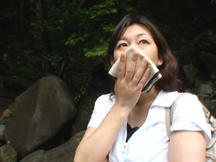 C-01481 JAV Films 日本語 - 00:24:00 - 00:36:00