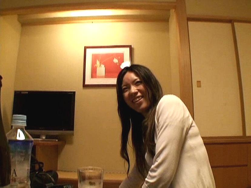 C-01481 JAV Films 日本語 - 00:36:00 - 00:48:00