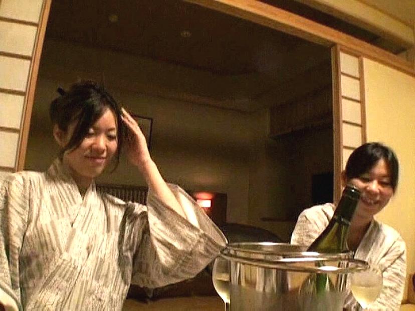 C-01481 JAV Films 日本語 - 01:13:00 - 01:25:00