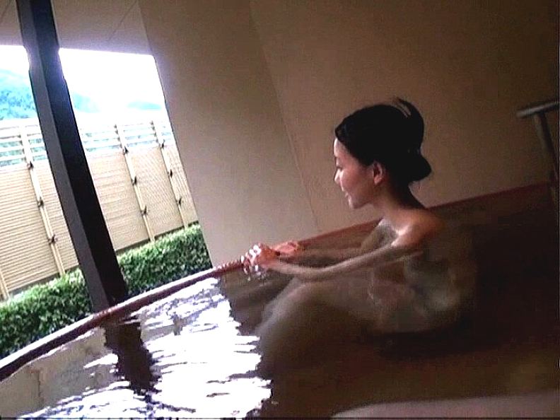 C-01485 JAV Films 中文 - 01:22:00 - 01:30:00