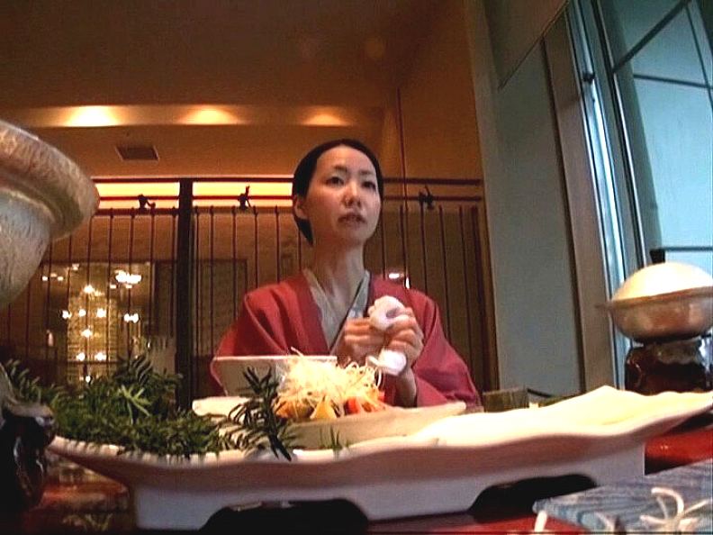 C-01485 JAV Films 中文 - 01:38:00 - 01:46:00