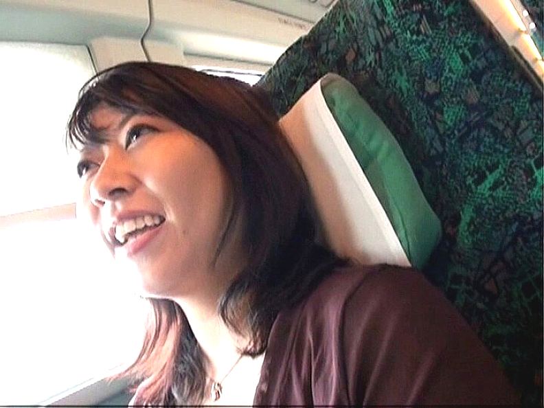 C-01494 JAV Films English - 00:00:00 - 00:08:00