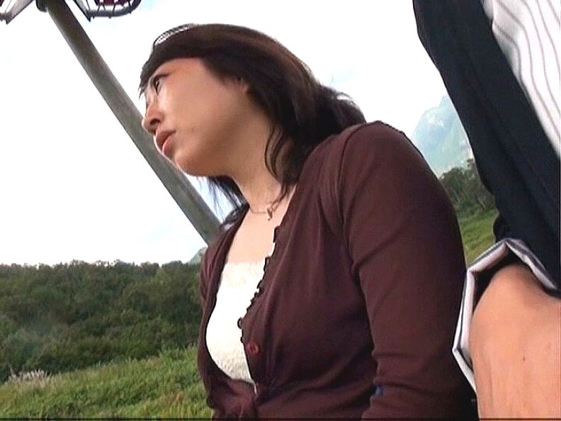 C-01494 JAV Films English - 00:16:00 - 00:24:00
