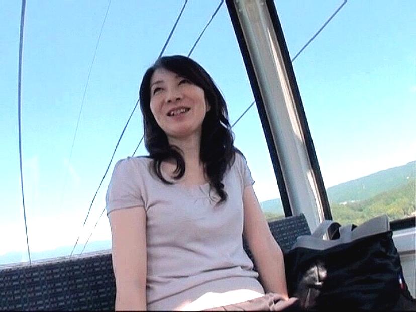 C-01502 JAV Films 中文 - 00:08:00 - 00:17:00