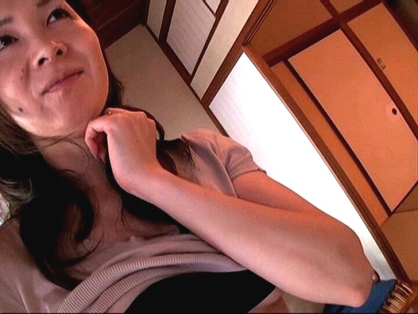 C-01502 JAV Films 中文 - 00:35:00 - 00:44:00
