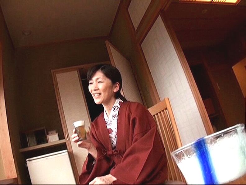 C-01512 JAV Films 中文 - 01:43:00 - 01:52:00