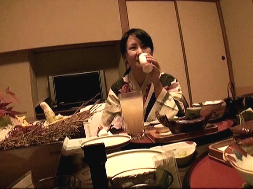 C-01520 JAV Films 中文 - 01:35:00 - 01:44:00