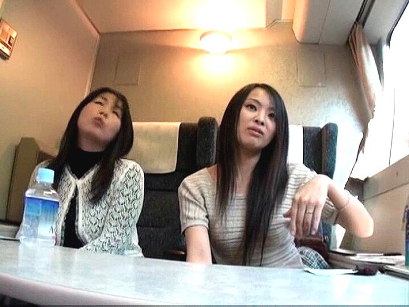 C-01523 JAV Films 中文 - 00:00:00 - 00:12:00