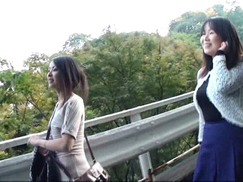 C-01523 JAV Films 中文 - 00:12:00 - 00:24:00