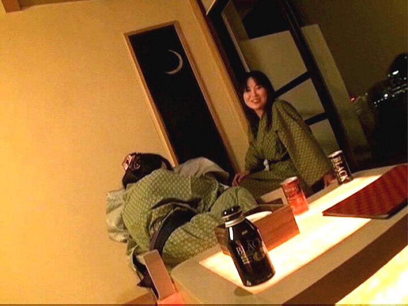 C-01523 JAV Films 中文 - 01:36:00 - 01:48:00