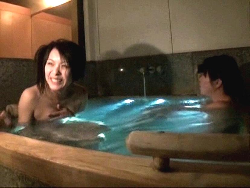 C-01523 JAV Films 中文 - 01:48:00 - 02:00:00