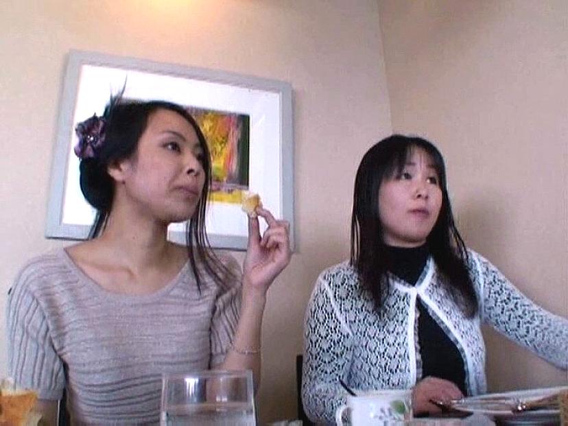 C-01524 JAV Films 中文 - 00:00:00 - 00:12:00