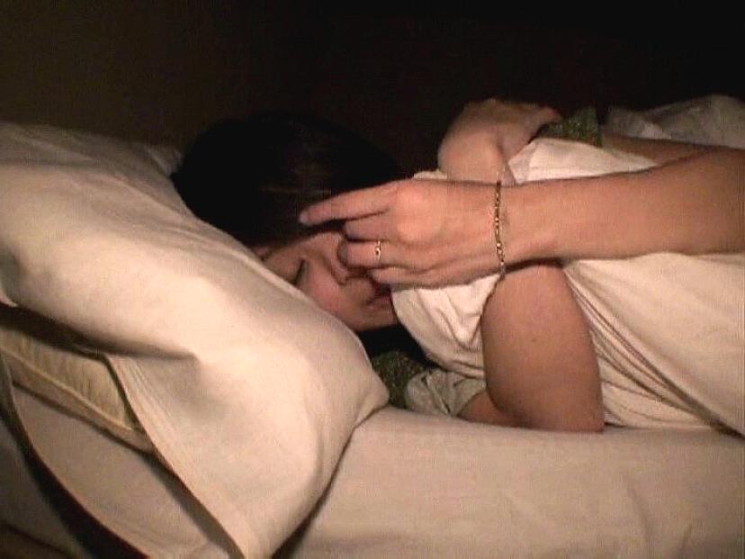 C-01524 JAV Films 中文 - 02:24:00 - 02:36:00