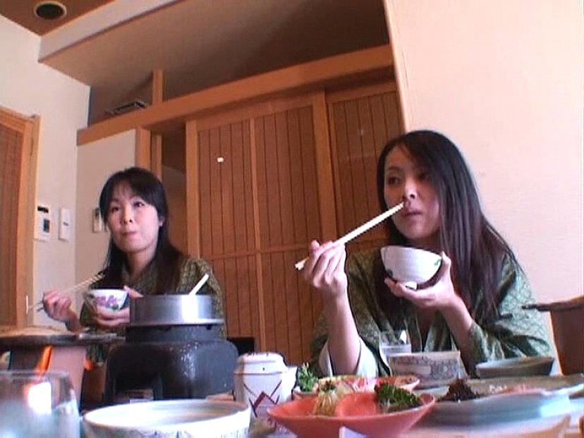 C-01524 JAV Films 中文 - 02:36:00 - 02:48:00