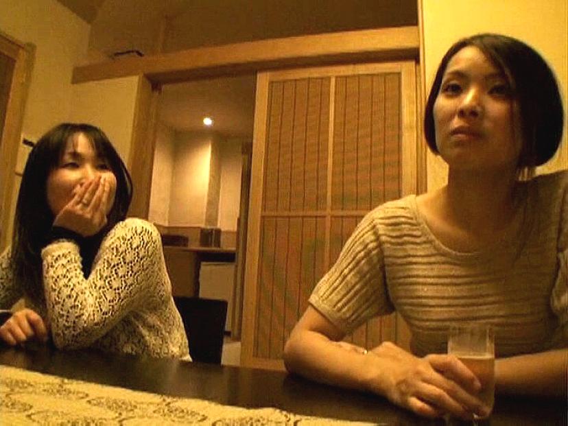 C-01524 JAV Films 中文 - 00:48:00 - 01:00:00