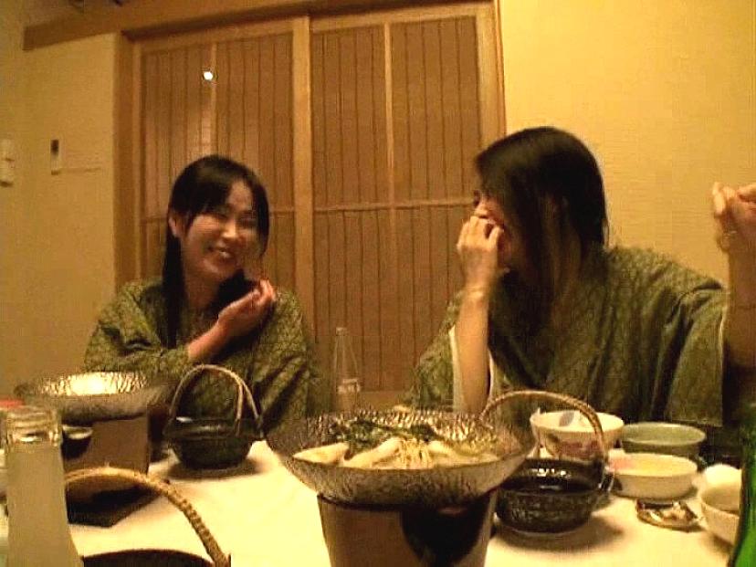 C-01524 JAV Films 中文 - 01:12:00 - 01:24:00