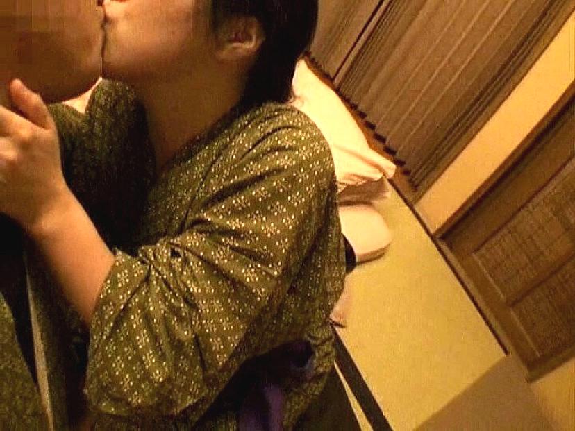 C-01524 JAV Films 中文 - 01:24:00 - 01:36:00