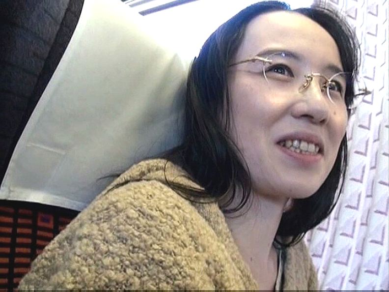 C-01536 JAV Films 中文 - 00:00:00 - 00:08:00