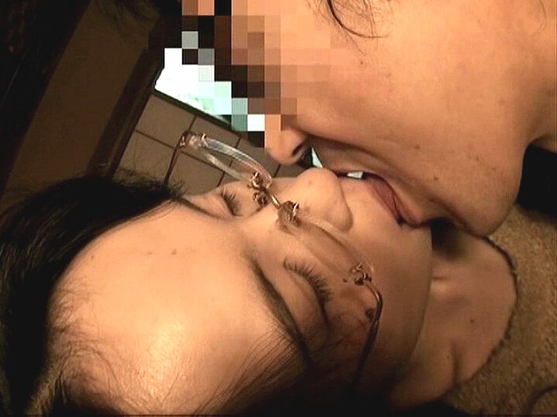 C-01536 JAV Films 中文 - 02:41:00 - 02:50:00