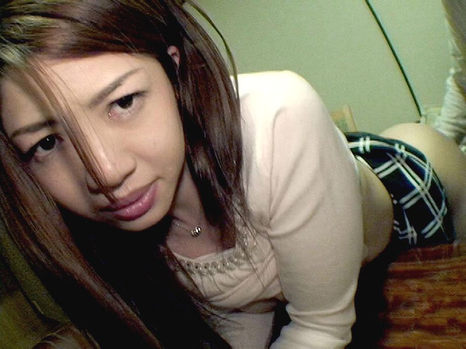 C-01544 JAV Films 中文 - 00:09:00 - 00:18:00