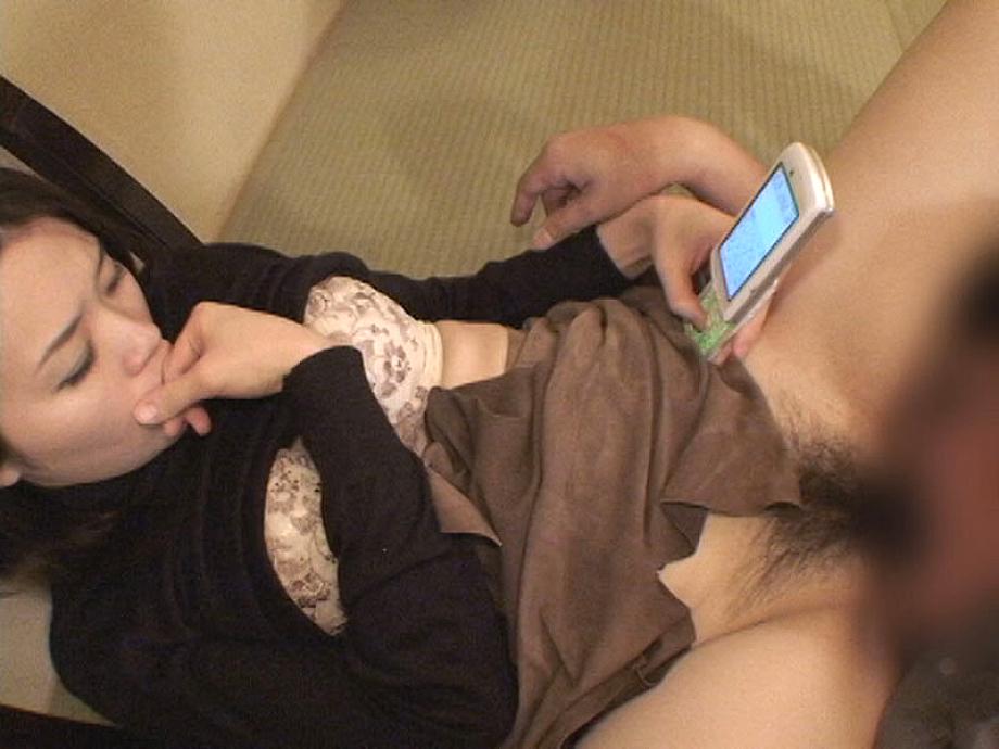 C-01556 JAV Films 中文 - 00:39:00 - 00:49:00