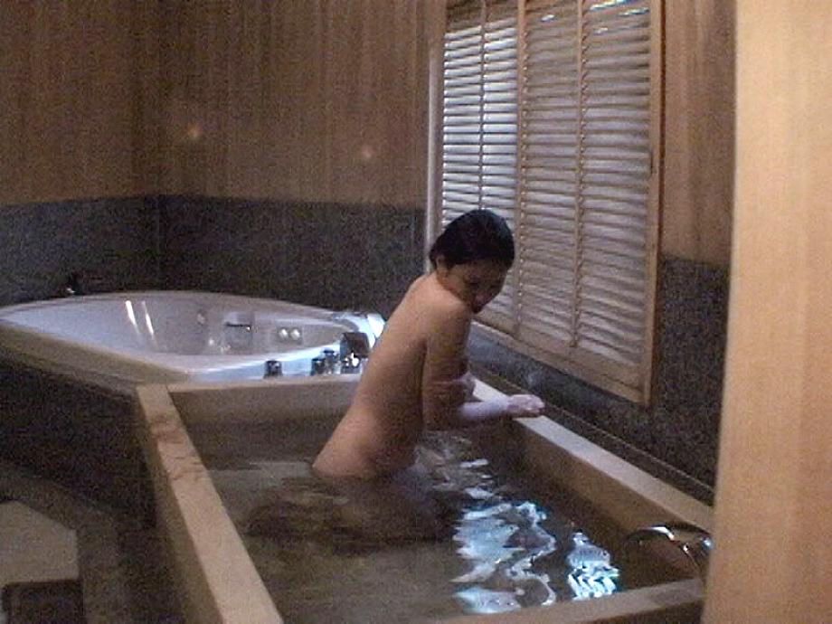 C-01556 JAV Films 中文 - 01:28:00 - 01:38:00