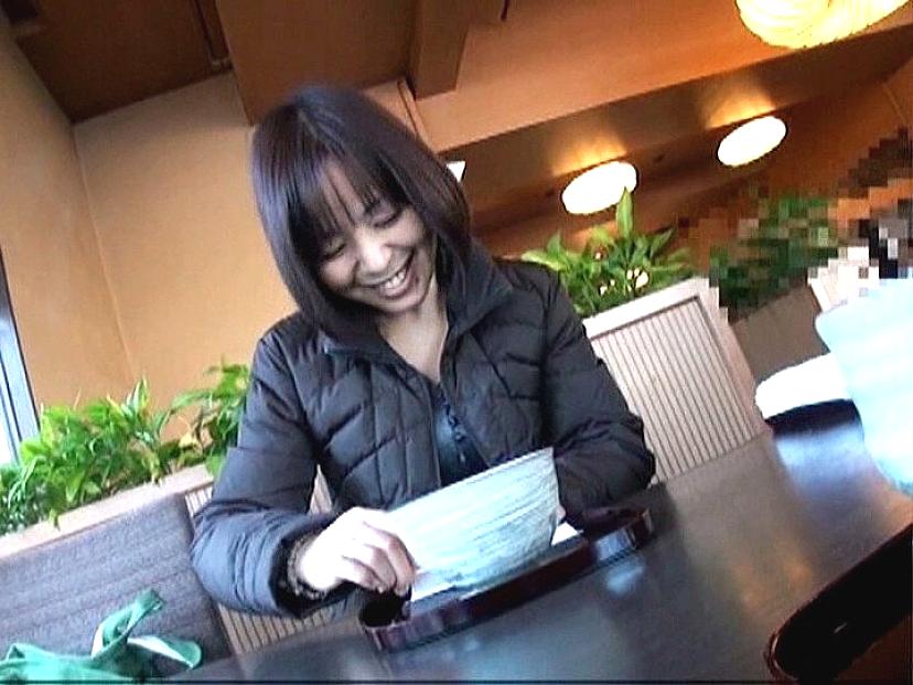 C-01559 JAV Films English - 00:08:00 - 00:17:00