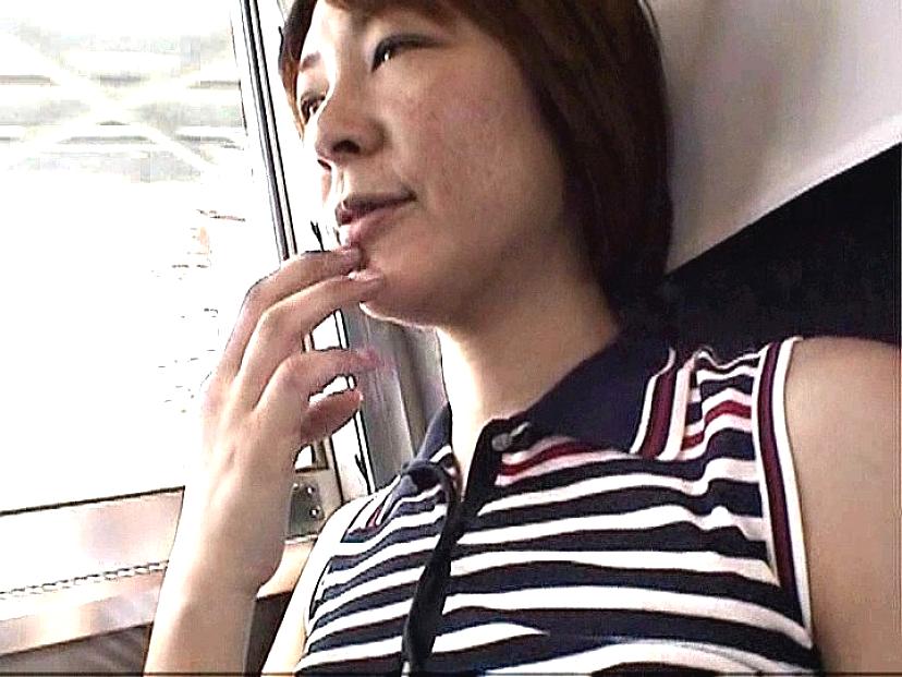 C-01568 JAV Films 中文 - 00:00:00 - 00:07:00