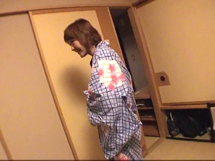 C-01568 JAV Films 中文 - 01:26:00 - 01:34:00