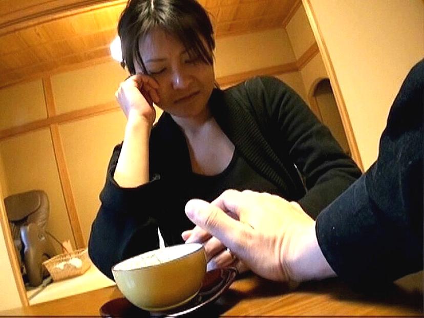 C-01572 JAV Films 中文 - 00:09:00 - 00:18:00