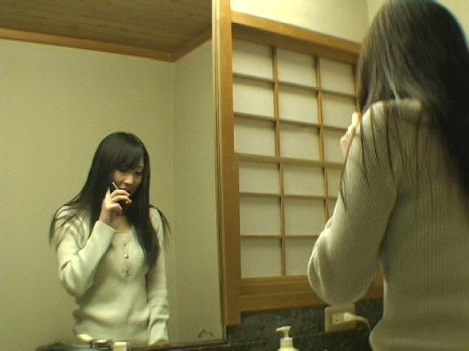 C-01574 JAV Films 中文 - 01:40:00 - 01:50:00