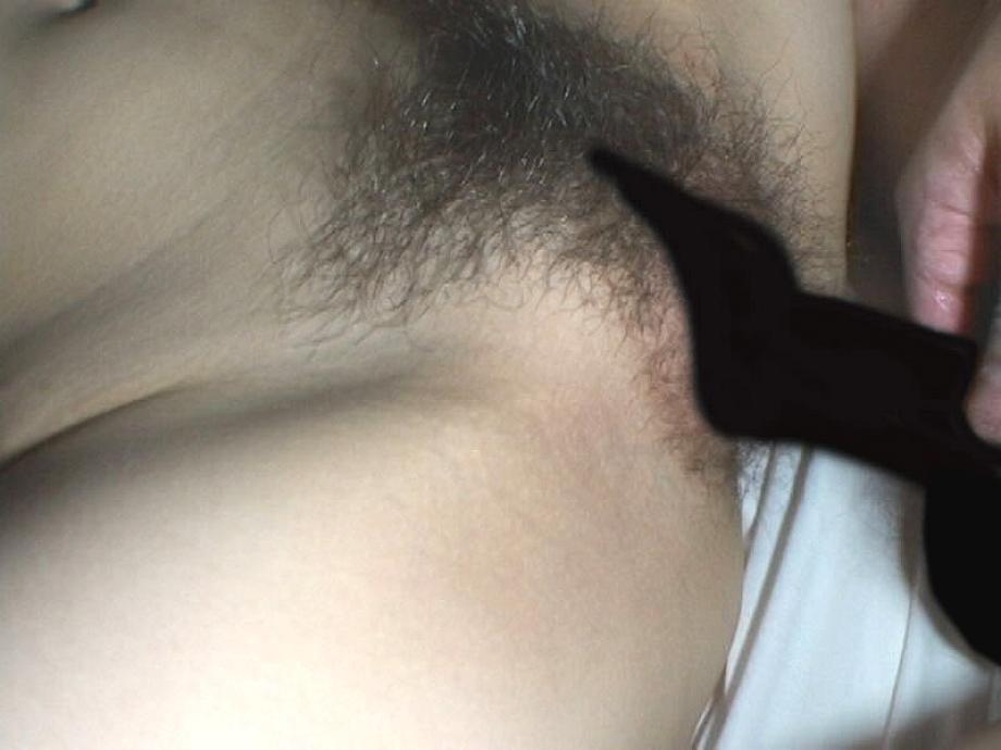 C-01574 JAV Films 中文 - 02:20:00 - 02:30:00