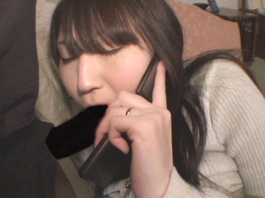 C-01574 JAV Films 中文 - 01:30:00 - 01:40:00