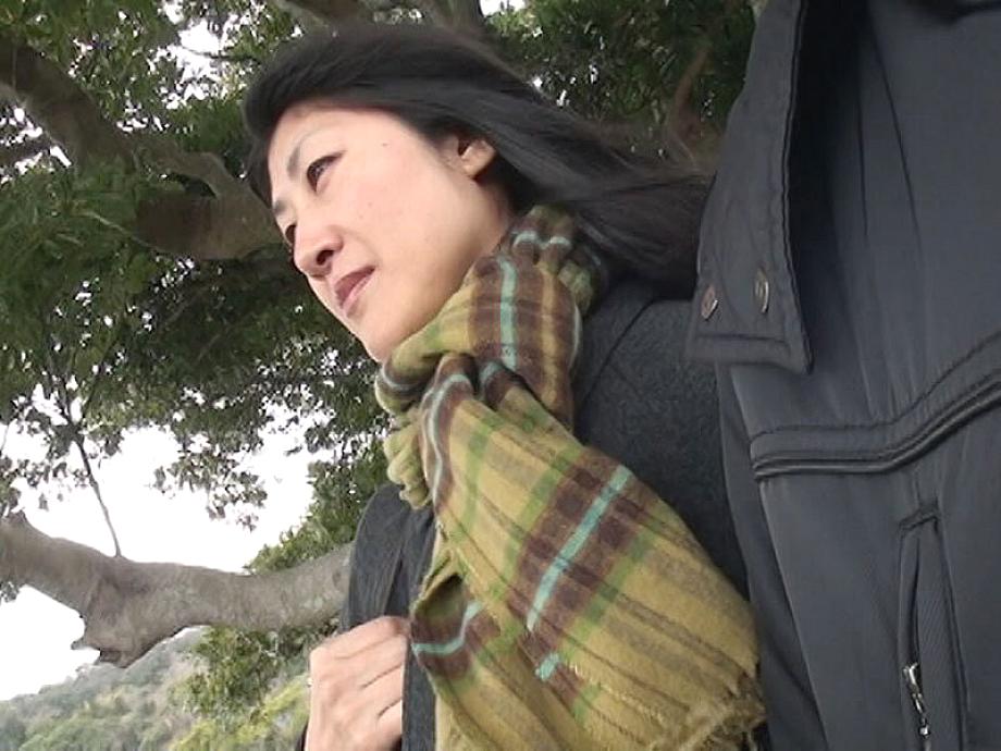 C-01579 JAV Films 日本語 - 00:00:00 - 00:08:00