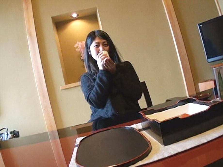 C-01579 JAV Films 日本語 - 00:08:00 - 00:17:00