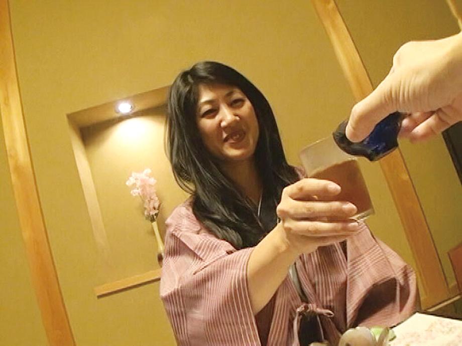 C-01579 JAV Films 日本語 - 01:47:00 - 01:56:00