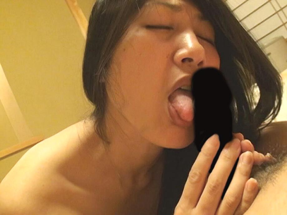 C-01579 JAV Films 日本語 - 02:14:00 - 02:23:00