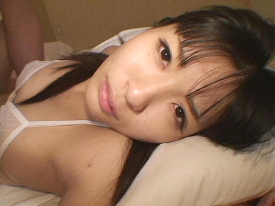 C-01587 JAV Films 中文 - 02:20:00 - 02:30:00