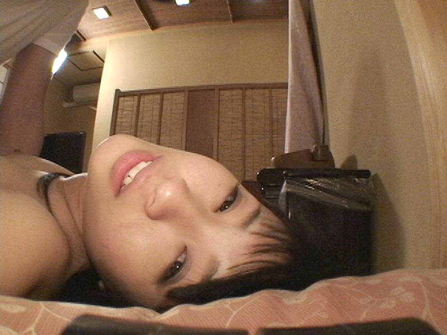 C-01587 JAV Films 中文 - 01:05:00 - 01:15:00