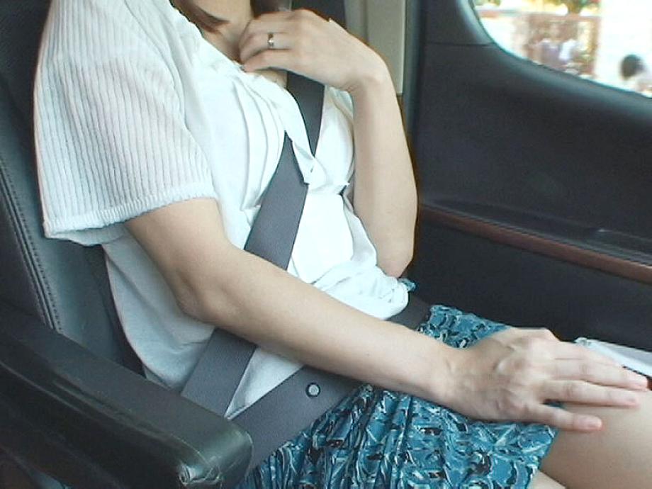 C-01597 JAV Films English - 00:00:00 - 00:09:00