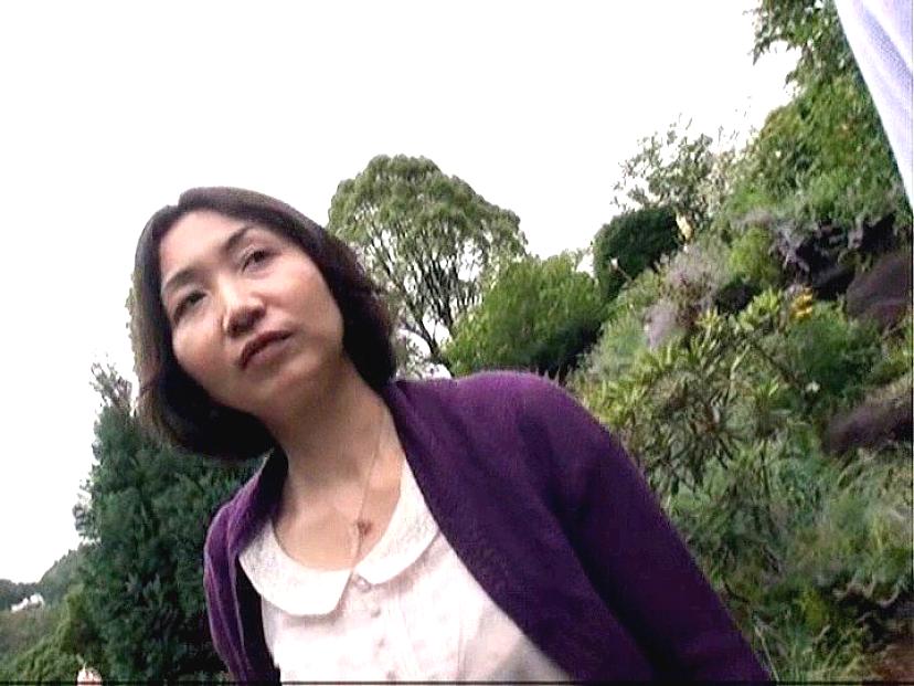 C-01602 JAV Films 中文 - 00:00:00 - 00:07:00