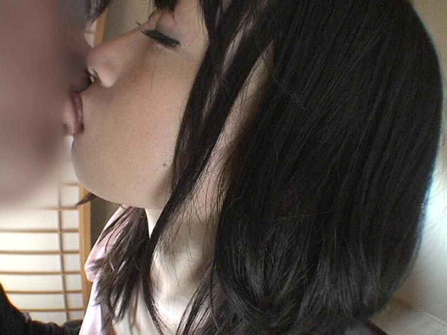 C-01609 JAV Films 中文 - 00:18:00 - 00:28:00