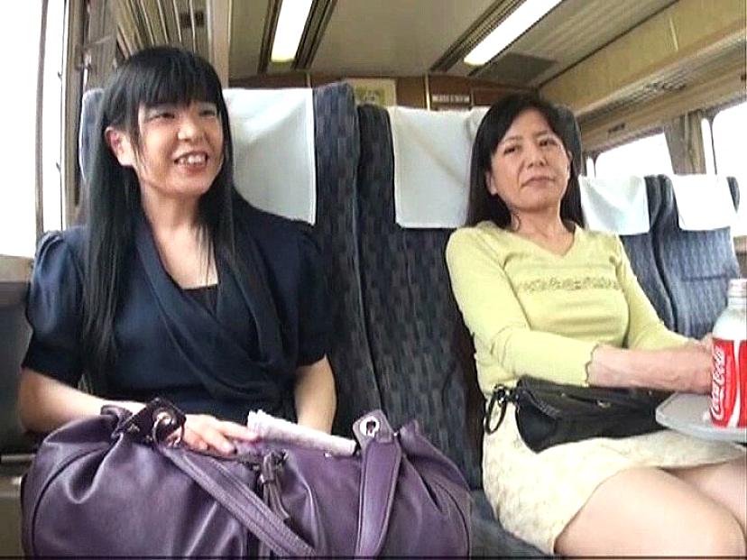 C-01613 JAV Films English - 00:00:00 - 00:23:00