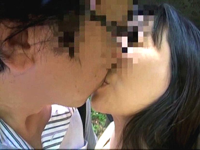 C-01613 JAV Films English - 00:23:00 - 00:47:00