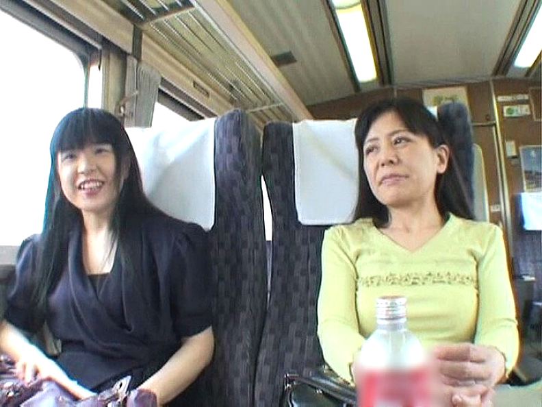 C-01614 JAV Films English - 00:00:00 - 00:12:00