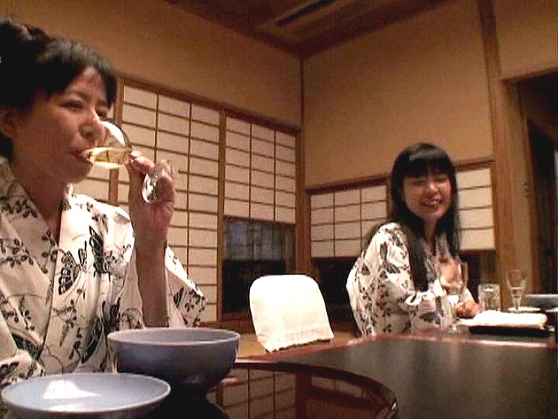 C-01614 JAV Films English - 01:00:00 - 01:12:00